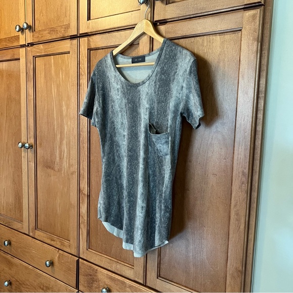 Oak + Fort Shirt - Picture 1 of 8